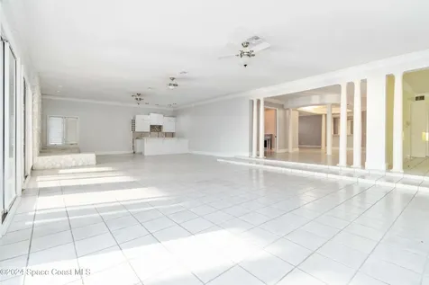3415 S Washington Avenue Titusville FL 32780