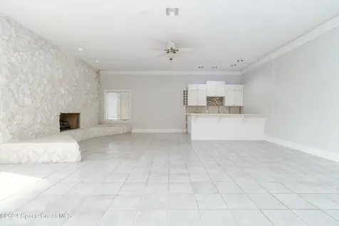3415 S Washington Avenue Titusville FL 32780