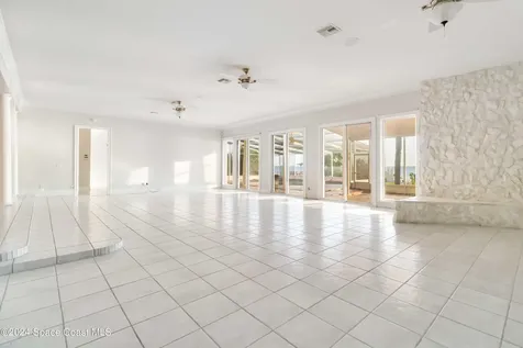 3415 S Washington Avenue Titusville FL 32780