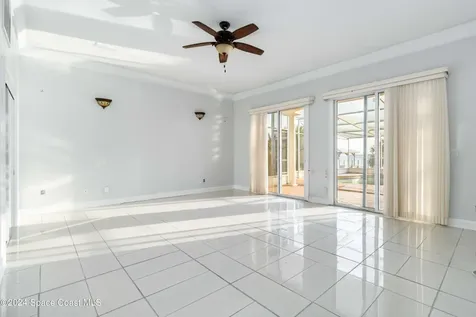 3415 S Washington Avenue Titusville FL 32780