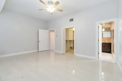 3415 S Washington Avenue Titusville FL 32780