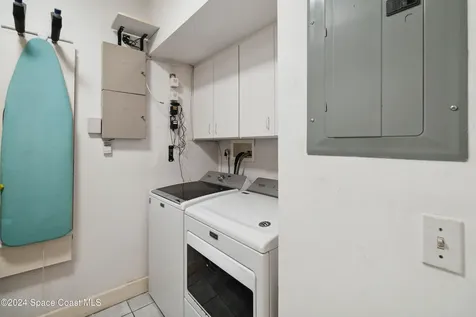 3415 S Washington Avenue Titusville FL 32780