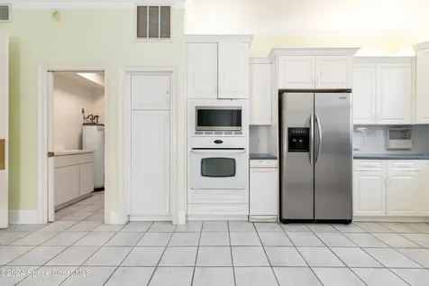 3415 S Washington Avenue Titusville FL 32780
