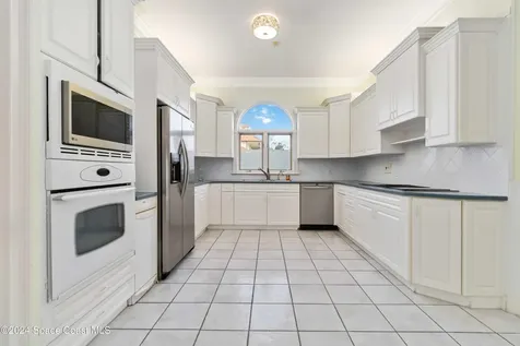 3415 S Washington Avenue Titusville FL 32780