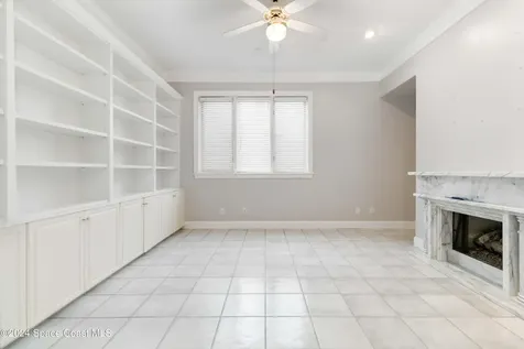3415 S Washington Avenue Titusville FL 32780