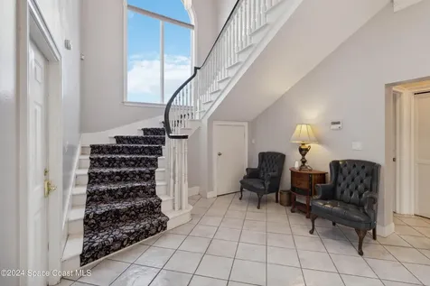 3415 S Washington Avenue Titusville FL 32780