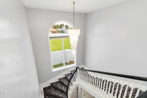 3415 S Washington Avenue Titusville FL 32780