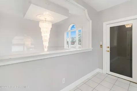 3415 S Washington Avenue Titusville FL 32780