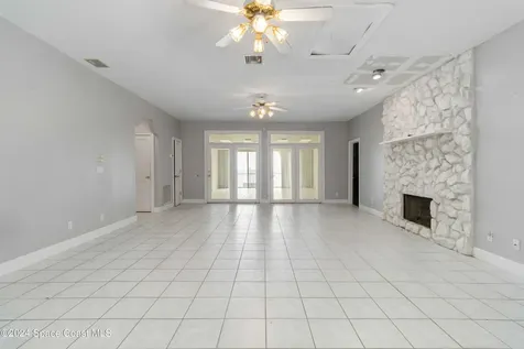 3415 S Washington Avenue Titusville FL 32780