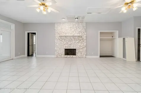 3415 S Washington Avenue Titusville FL 32780