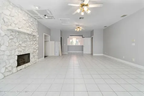 3415 S Washington Avenue Titusville FL 32780