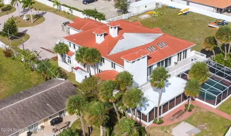 3415 S Washington Avenue Titusville FL 32780
