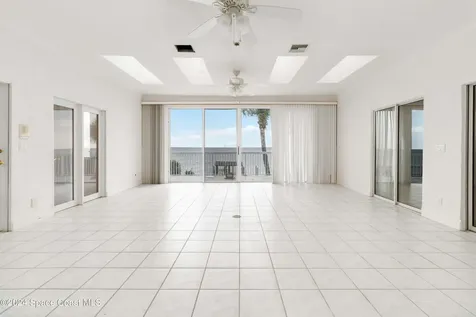 3415 S Washington Avenue Titusville FL 32780