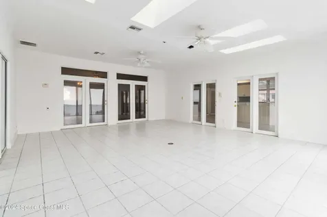 3415 S Washington Avenue Titusville FL 32780