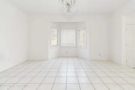 3415 S Washington Avenue Titusville FL 32780