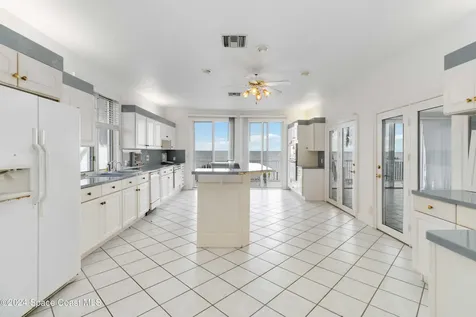 3415 S Washington Avenue Titusville FL 32780