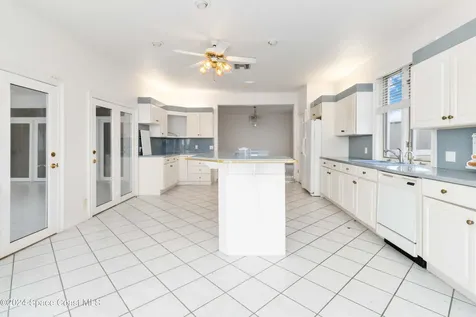 3415 S Washington Avenue Titusville FL 32780