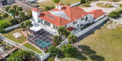 3415 S Washington Avenue Titusville FL 32780