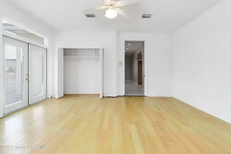 3415 S Washington Avenue Titusville FL 32780
