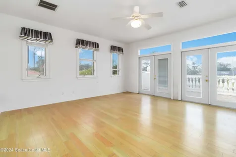 3415 S Washington Avenue Titusville FL 32780