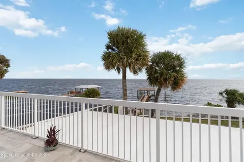 3415 S Washington Avenue Titusville FL 32780