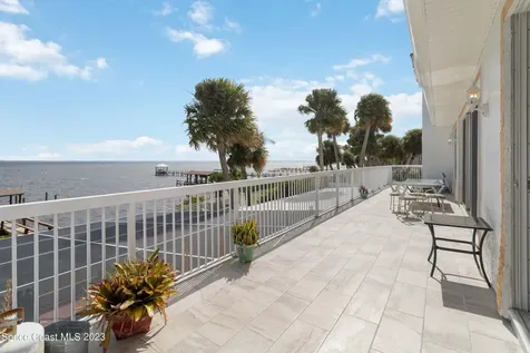 3415 S Washington Avenue Titusville FL 32780