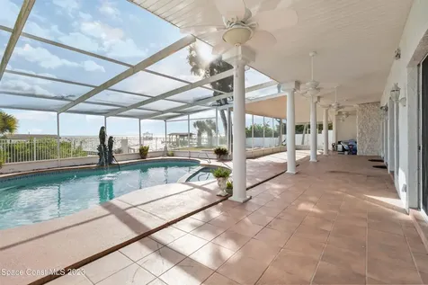 3415 S Washington Avenue Titusville FL 32780