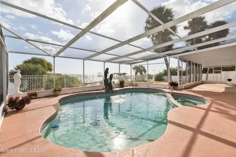 3415 S Washington Avenue Titusville FL 32780