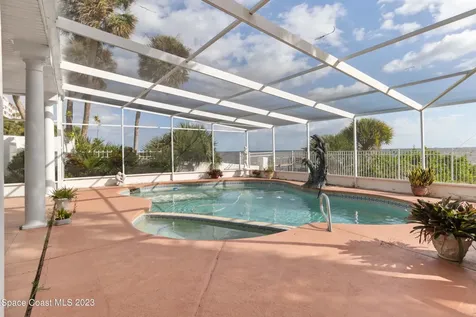 3415 S Washington Avenue Titusville FL 32780