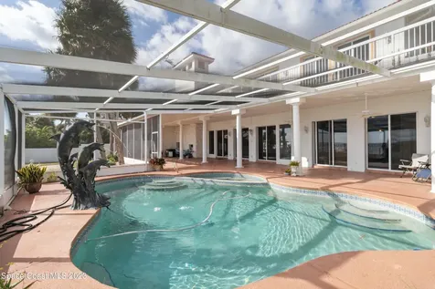 3415 S Washington Avenue Titusville FL 32780