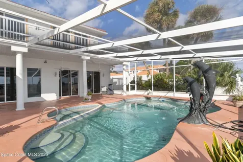 3415 S Washington Avenue Titusville FL 32780