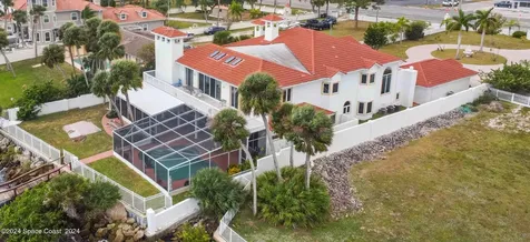 3415 S Washington Avenue Titusville FL 32780