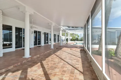 3415 S Washington Avenue Titusville FL 32780