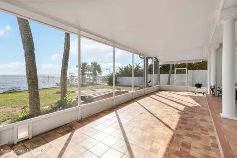 3415 S Washington Avenue Titusville FL 32780