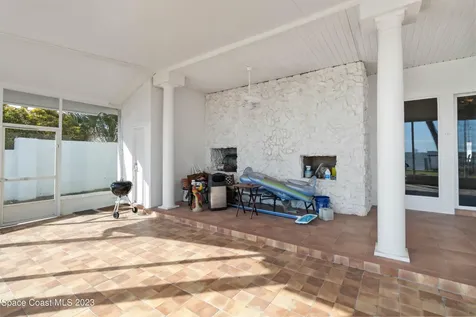 3415 S Washington Avenue Titusville FL 32780