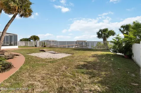 3415 S Washington Avenue Titusville FL 32780