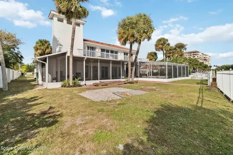 3415 S Washington Avenue Titusville FL 32780