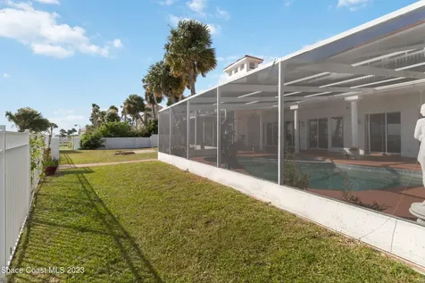 3415 S Washington Avenue Titusville FL 32780