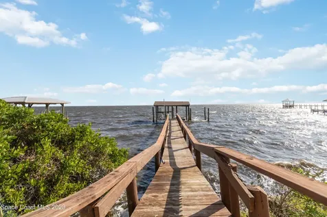 3415 S Washington Avenue Titusville FL 32780