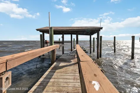 3415 S Washington Avenue Titusville FL 32780