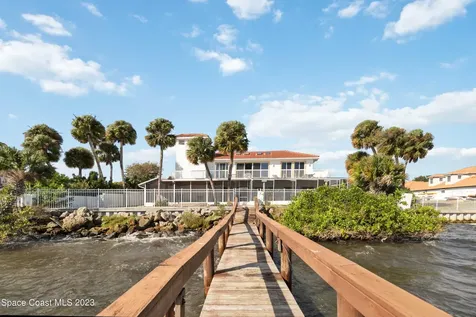 3415 S Washington Avenue Titusville FL 32780