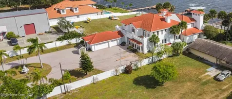 3415 S Washington Avenue Titusville FL 32780