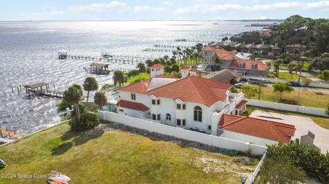 3415 S Washington Avenue Titusville FL 32780
