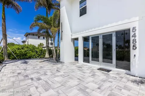 5485 S Highway A1a Melbourne Beach FL 32951