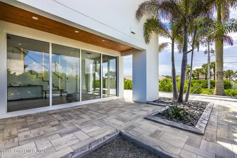 5485 S Highway A1a Melbourne Beach FL 32951