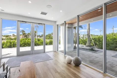 5485 S Highway A1a Melbourne Beach FL 32951