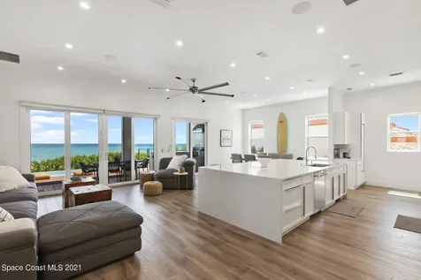 5485 S Highway A1a Melbourne Beach FL 32951