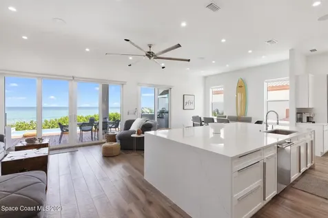 5485 S Highway A1a Melbourne Beach FL 32951