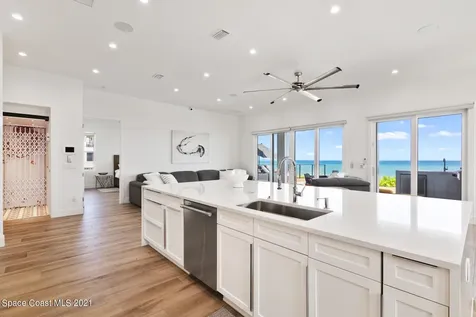 5485 S Highway A1a Melbourne Beach FL 32951