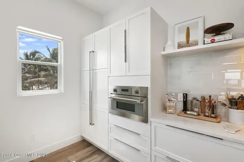5485 S Highway A1a Melbourne Beach FL 32951